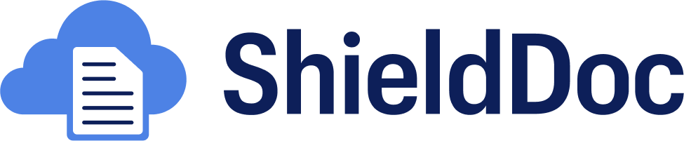 ShieldDoc